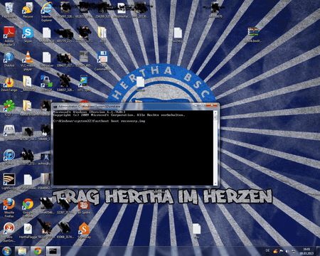 Unbenannt.png