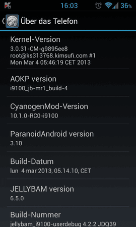 Screenshot_2013-03-08-16-03-17.png