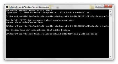 cmd_01.jpg