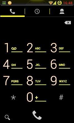 Screenshot_2013-03-08-16-48-26.jpg