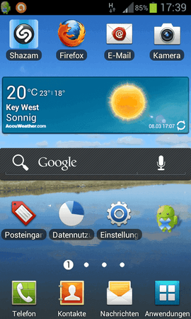 Screenshot_2013-03-08-17-39-01.png
