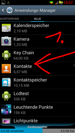 Screenshot_2013-03-08-18-02-28.png