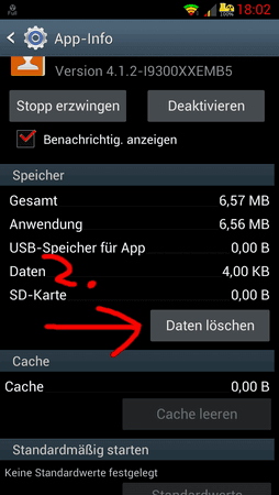 Screenshot_2013-03-08-18-02-13.png