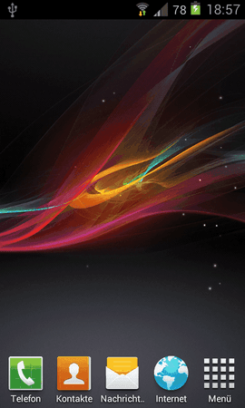Screenshot_2013-03-08-18-57-01.png