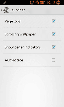 2013-03-08 19.12.07.png