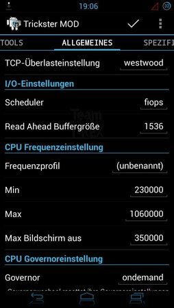 uploadfromtaptalk1362769171017.jpg