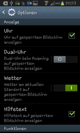 Screenshot_2013-03-08-20-03-08.png