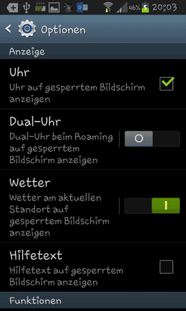 Screenshot_2013-03-08-20-03-18.png
