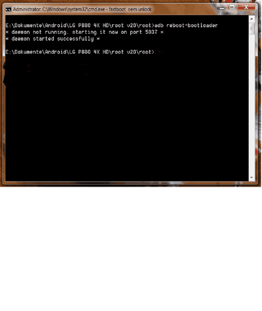 bootloaderunlock2.png