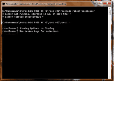 bootloaderunlock3.png