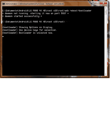 bootloaderunlock4.png