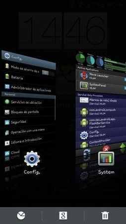 uploadfromtaptalk1362770216765.jpg