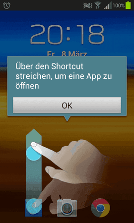 Screenshot_2013-03-08-20-18-34.png