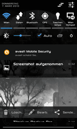 Screenshot_2013-03-07-00-32-35.png