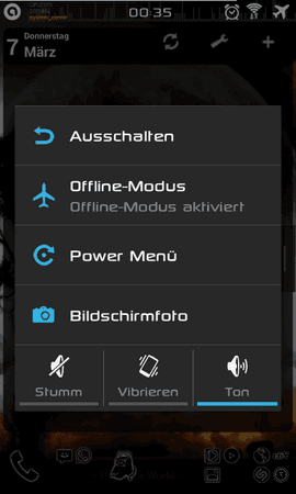 Screenshot_2013-03-07-00-35-52.png