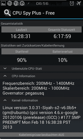 Screenshot_2013-03-08-06-56-15.png