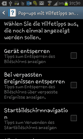 Screenshot_2013-03-08-20-30-16.png