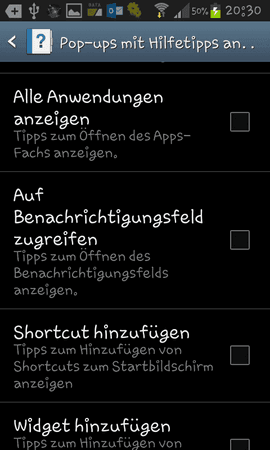 Screenshot_2013-03-08-20-30-23.png