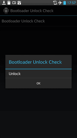 Screenshot_2013-03-08-17-57-58[1].png