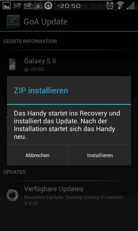 Screenshot_2013-03-08-20-50-18[1].png