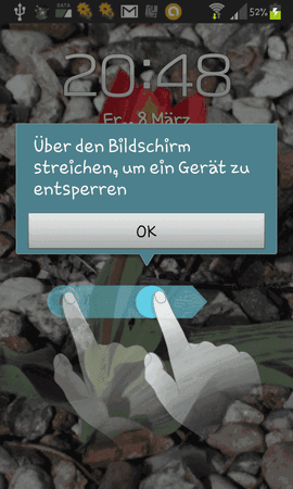 Screenshot_2013-03-08-20-48-59.png