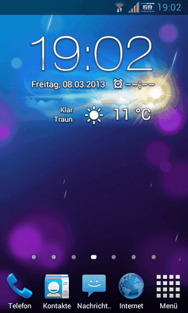 Screenshot_0000.png