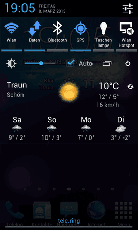 Screenshot_0001.png