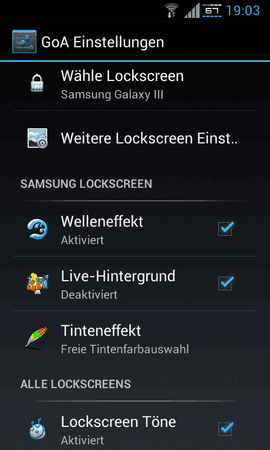 Screenshot_0002.png
