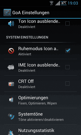Screenshot_0004.png