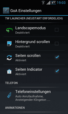 Screenshot_0005.png