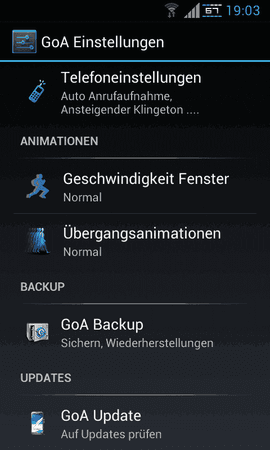 Screenshot_0006.png