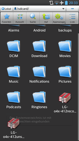 Screenshot_2013-03-08-20-33-27.png
