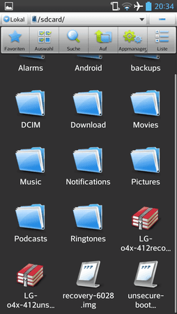 Screenshot_2013-03-08-20-34-06.png