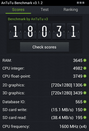 yank555cm101.png