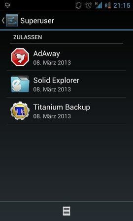 uploadfromtaptalk1362773879141.jpg