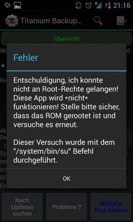 uploadfromtaptalk1362773888609.jpg