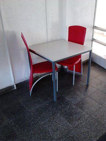 Im Gebäude.jpg