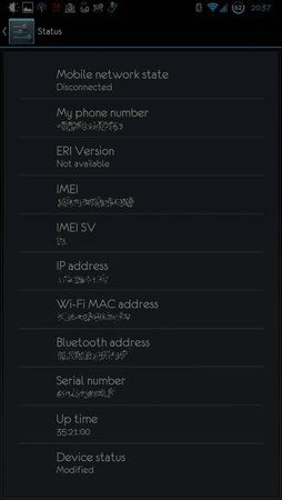 uptime.jpg