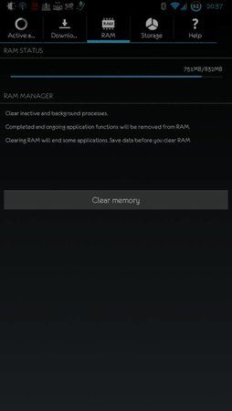 ram.jpg
