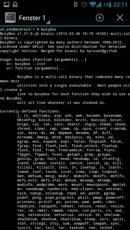 Screenshot_2013-03-08-22-11-58.png