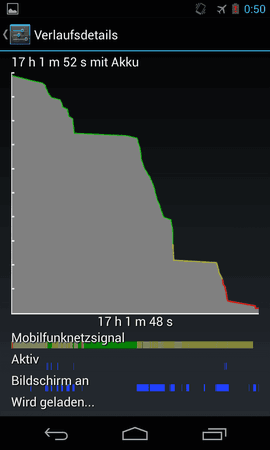 Screenshot_2013-03-08-00-50-05.png