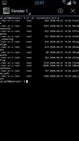 uploadfromtaptalk1362780498128.jpg