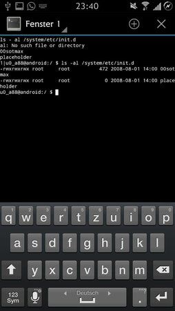 uploadfromtaptalk1362782458573.jpg
