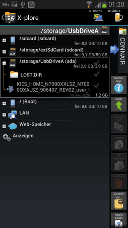 Screenshot_2013-03-09-01-20-29.png