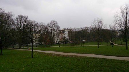 DSC_0015.jpg