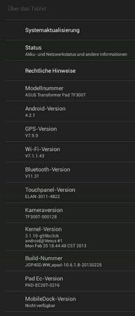 uploadfromtaptalk1362789367595.jpg