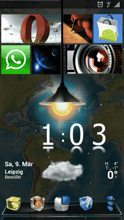 Screenshot_2013-03-09-01-03-35[1].png