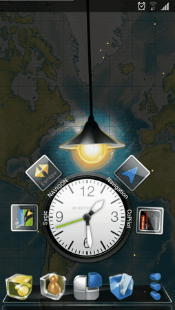 Screenshot_2013-03-09-01-29-44[1].png