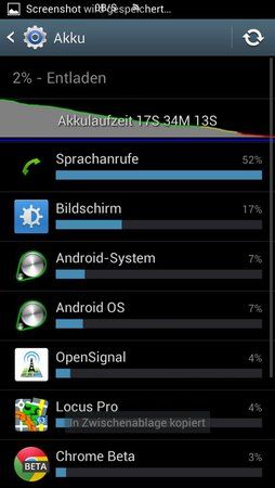 uploadfromtaptalk1362790357029.jpg