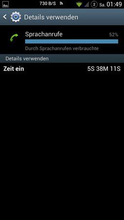 uploadfromtaptalk1362790373905.jpg
